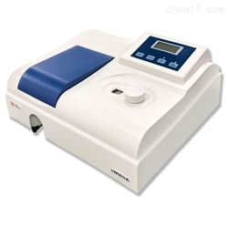 带宽4nm生物含量分析752N紫外可见光度计