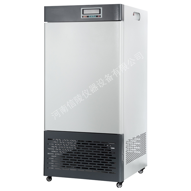 MGC-250L光照培养箱智能种子发芽恒温实验箱