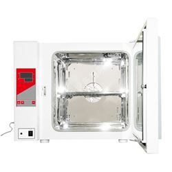 科研细菌恒温箱HPX-9052MBE电热恒温培养箱