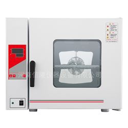 科研不锈钢电热恒温培养箱HPX-9162MBE定时