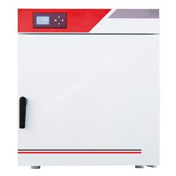 GZX-9076MBE电热鼓风干燥箱实验室恒温烘箱