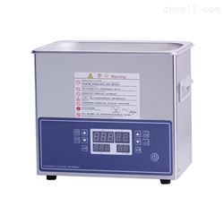 SG2200HPT功率可调加热超声波清洗器