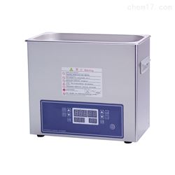 SG7200HD功率可调双频超声波清洗器