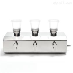 YT-X300微生物限度仪