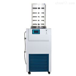 LGJ-12实验室冷冻干燥机价格